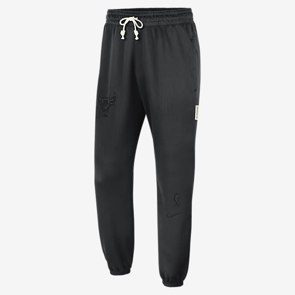 nike tennis sweatpants
