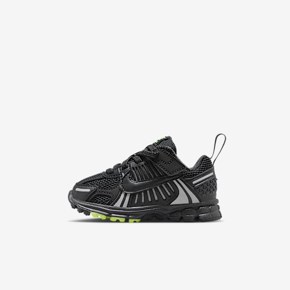 Nike Vomero 5 Baby/Toddler Shoes