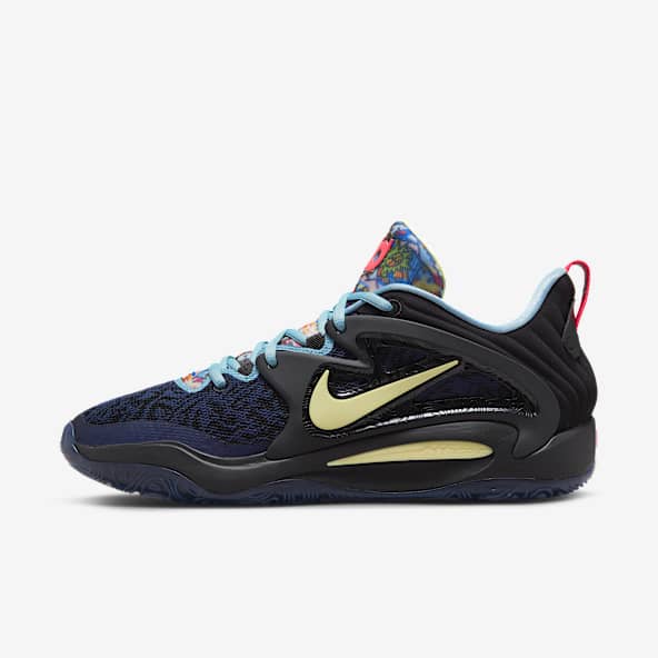 Kevin Durant schoenen en sneakers. Nike NL
