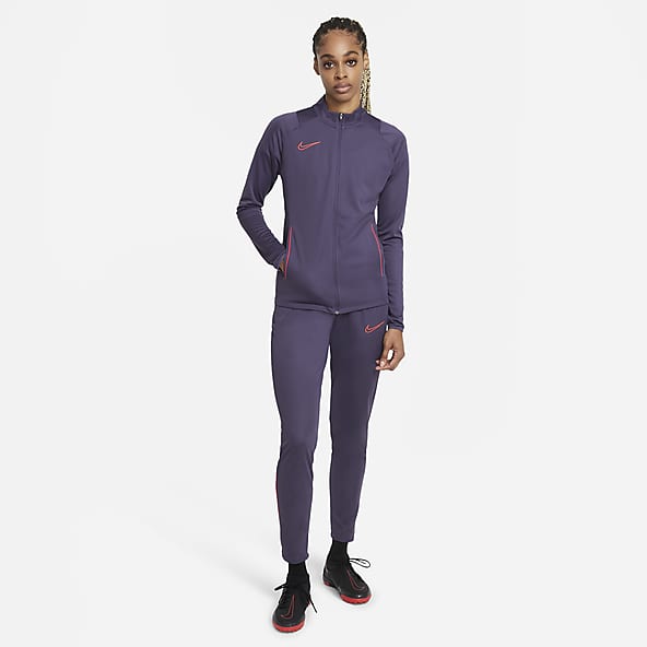 survette nike pour femme