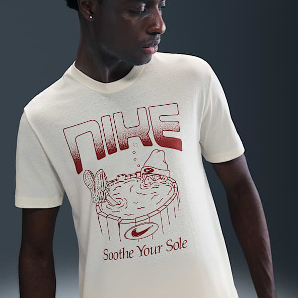 Nike Sportswear T-Shirt