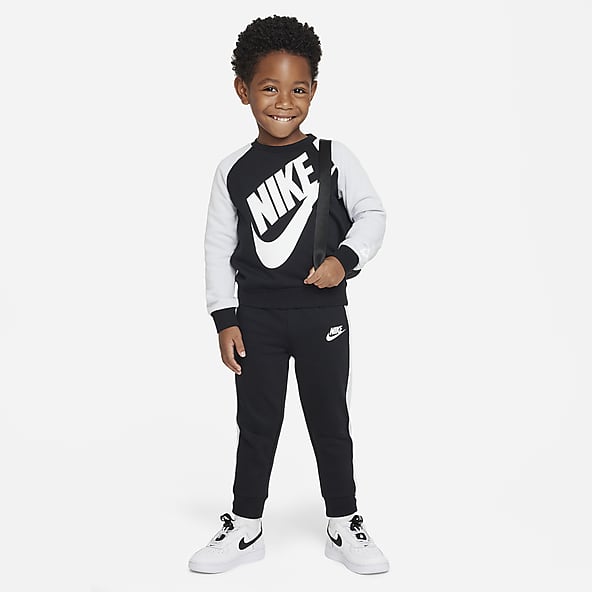 Bebé e infantil (0-3 años) Niño/a Ropa. Nike