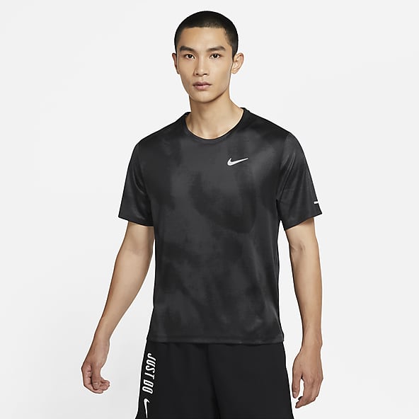 nike runningshirt