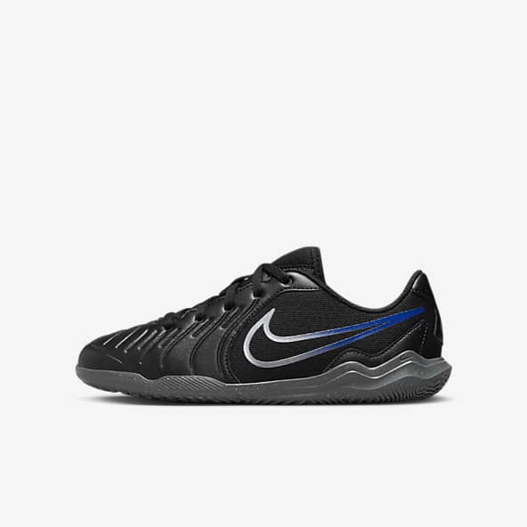$25 - $50 Soccer Shoes. Nike.com