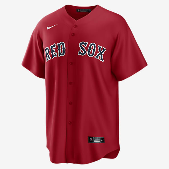 Mlb gear red sox on sale