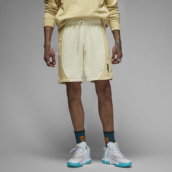 Sports \u0026 Casual Shorts for Men. Nike NL