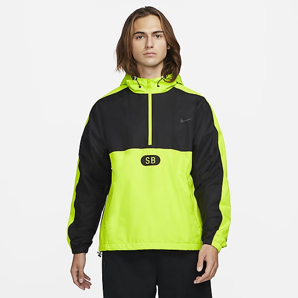 nike sb clothing canada