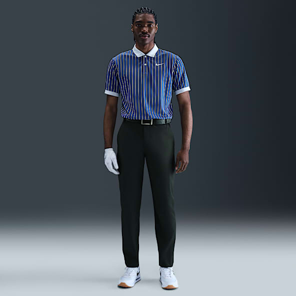Nike Dri-FIT Victory Pantalones de golf para hombre