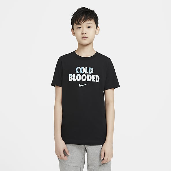 nike t shirts 2 for 20