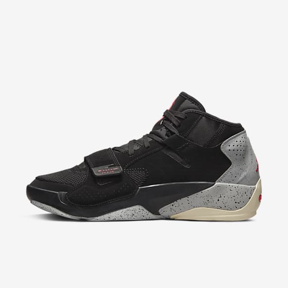Adult basketball shoes Clearance