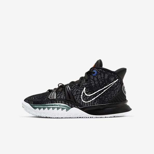 nike zoom flywire basketball shoes