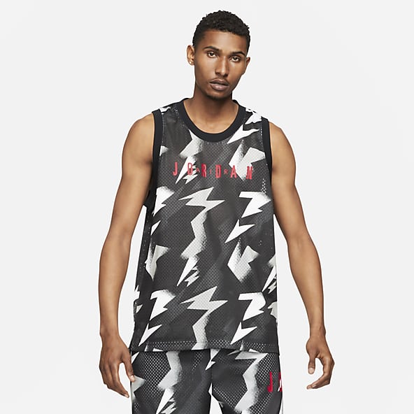 Nike uomo outlet top