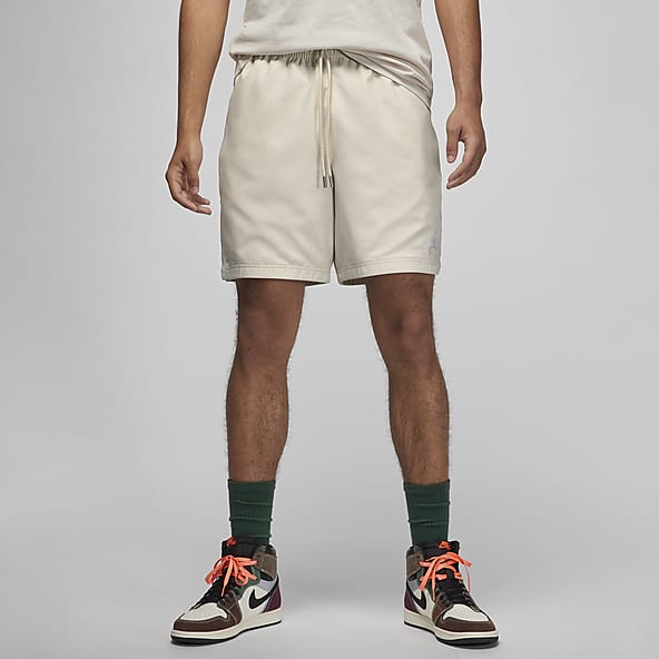 Jordan Shorts. Nike NL