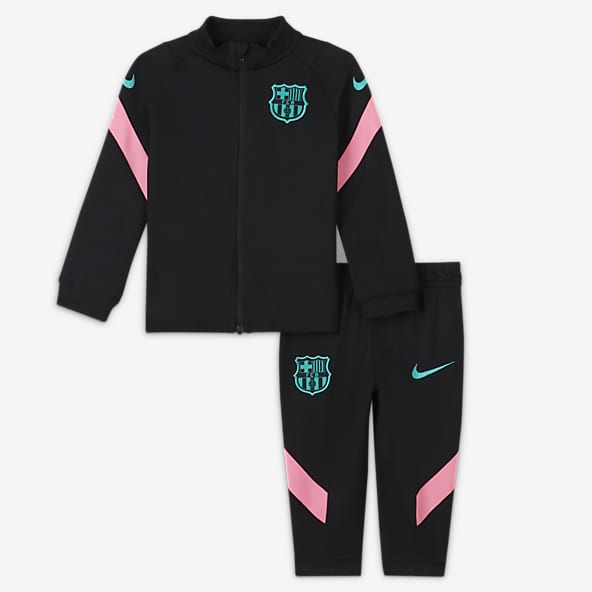 Pantalon chandal barça clearance