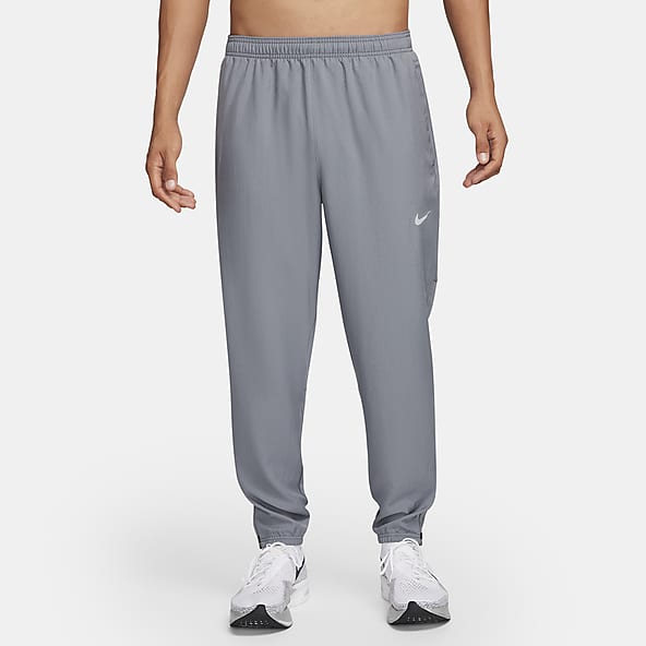 conjuntos a juego Pants y tights. Nike MX