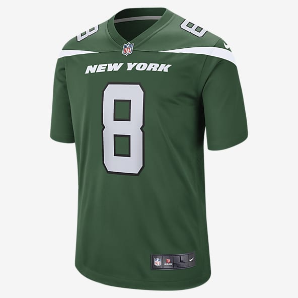 Buzos de la hotsell nfl