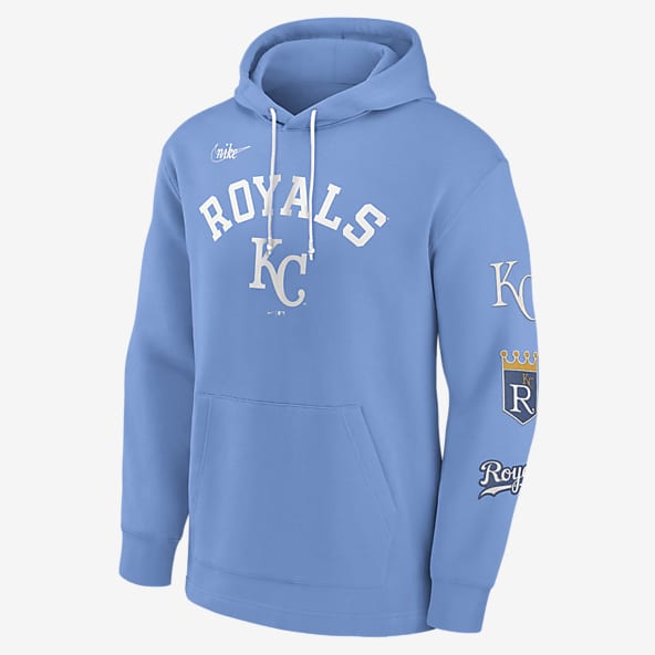 Kansas City Royals Apparel & Gear. Nike.com