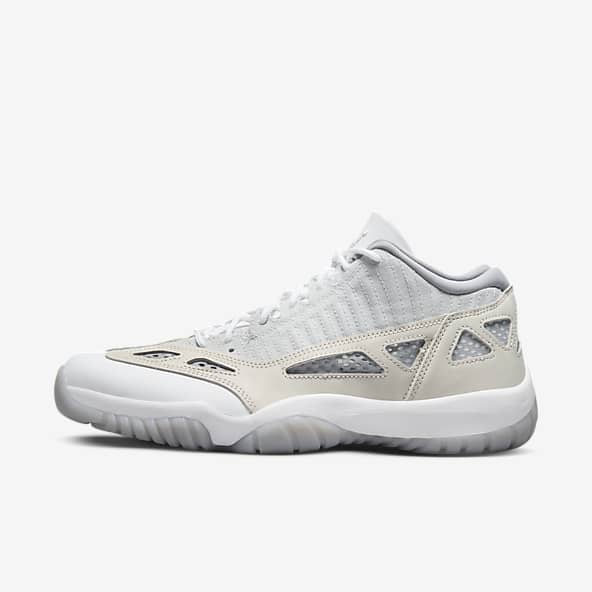 jordan 11 pas cher homme