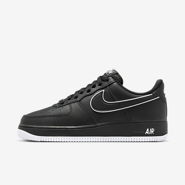 Sconti nike air force 1 store