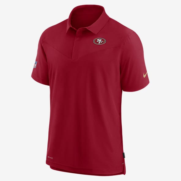 Nfl polos clearance