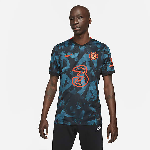 Jersey nike futbol online