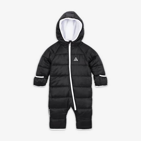 Tute intere e mini tute. Nike IT