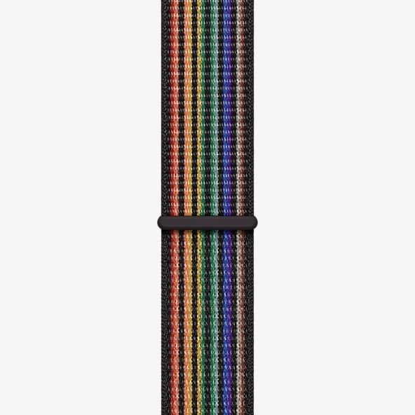 Women's Apple Watch Nike. Nike GB
