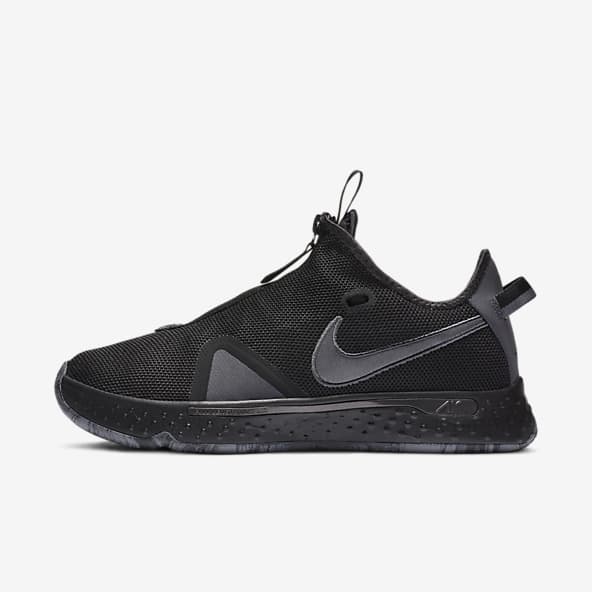 Black Friday. Nike SG