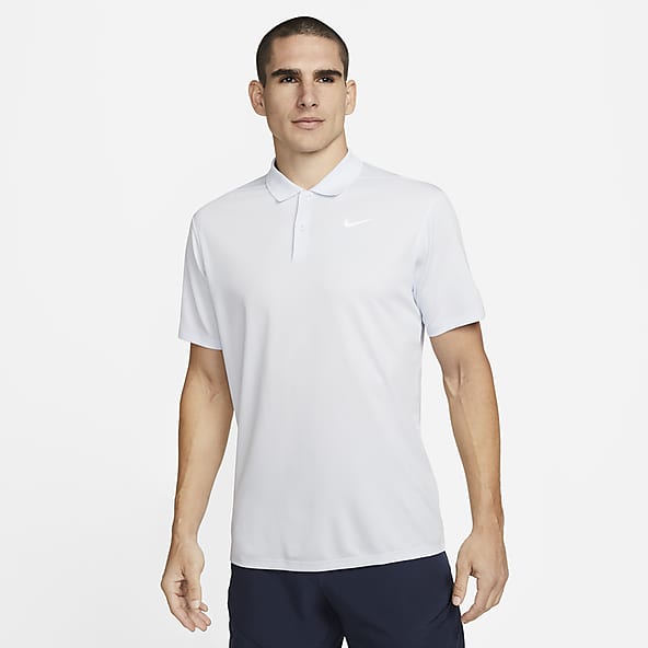 bevestig alstublieft Verzorger Warmte Tennis Shirts & Tops. Nike.com