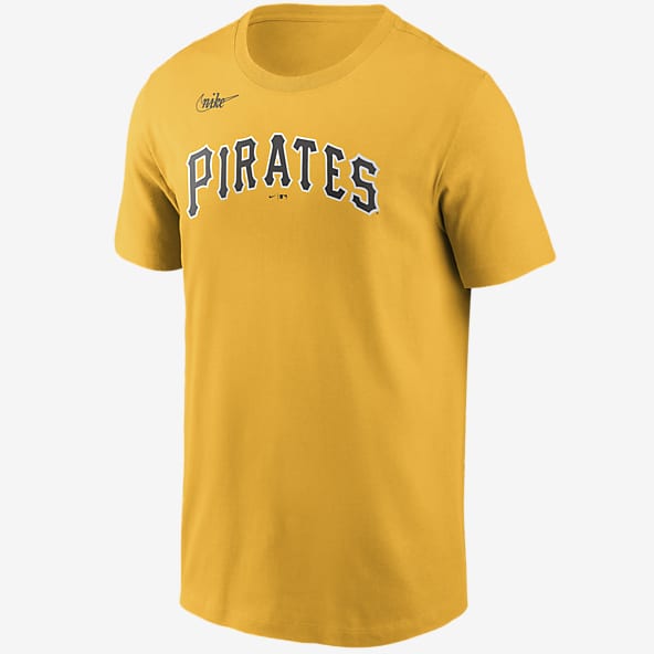nike pittsburgh pirates