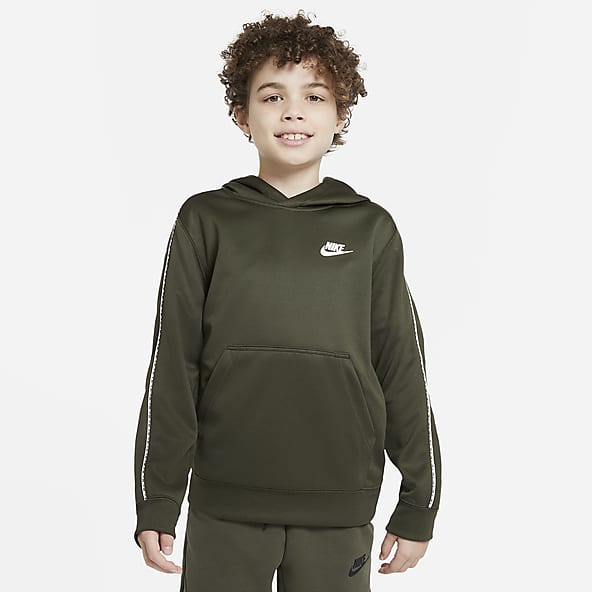 Vêtements nike garçon clearance