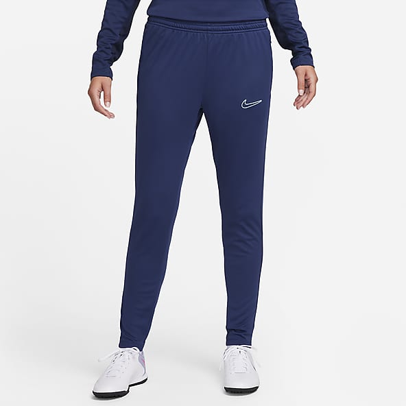 Pants completos clearance nike para mujer
