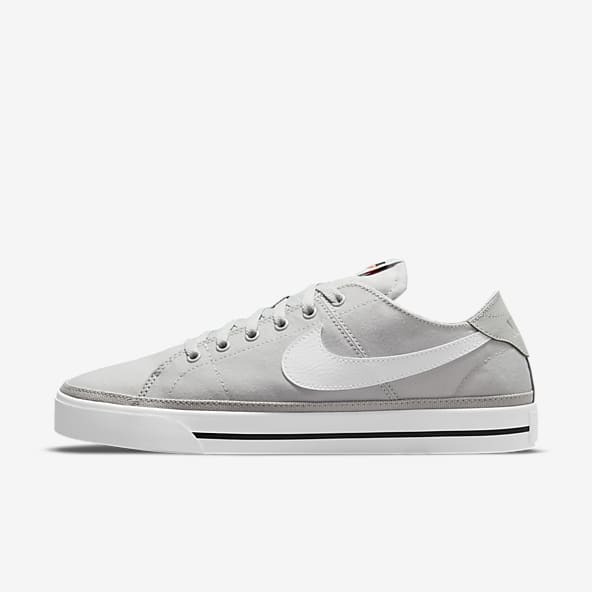 New Men's Lifestyle Shoes. Nike VN