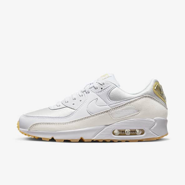 Christus schelp dodelijk Air Max 90 Shoes. Nike.com