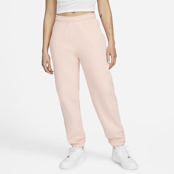 Comprar en línea pants deportivos para mujer. Nike MX