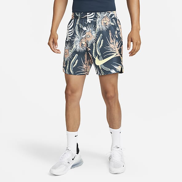 Fútbol Shorts. Nike US