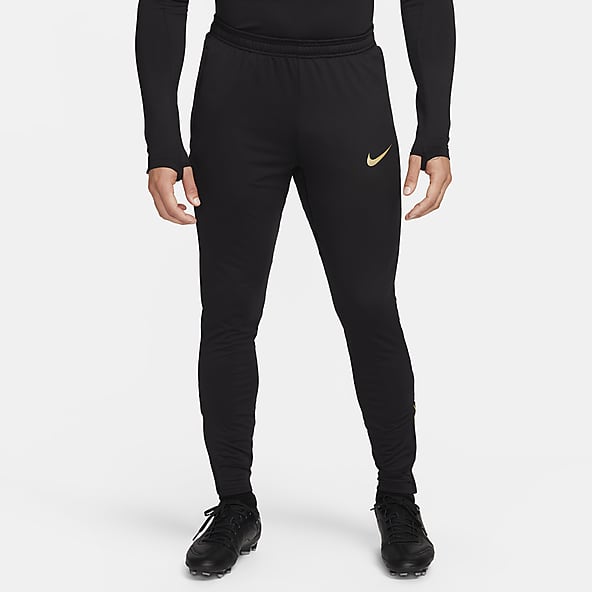 Nike leggings academy top