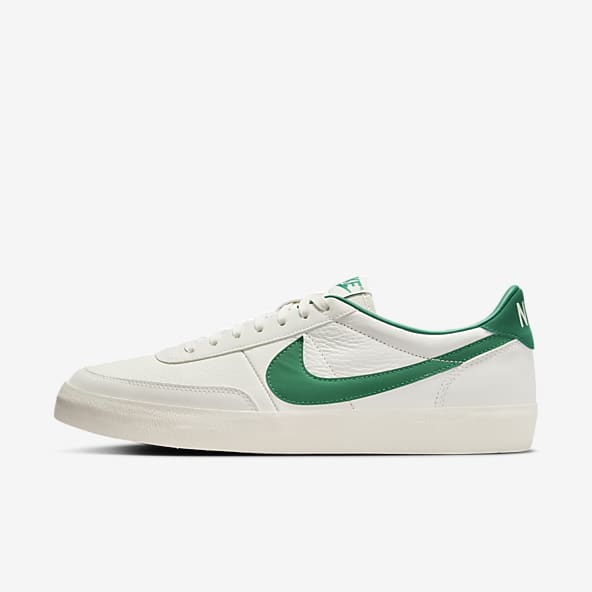 Athletic Performance: Nike Killshot 2 LTR PRM