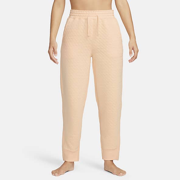 High Waisted Therma-FIT Unlined Pants & Tights.