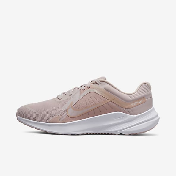 Zapatillas Running Nike mujer baratas (menos de 60€) - Ofertas para comprar  online y opiniones