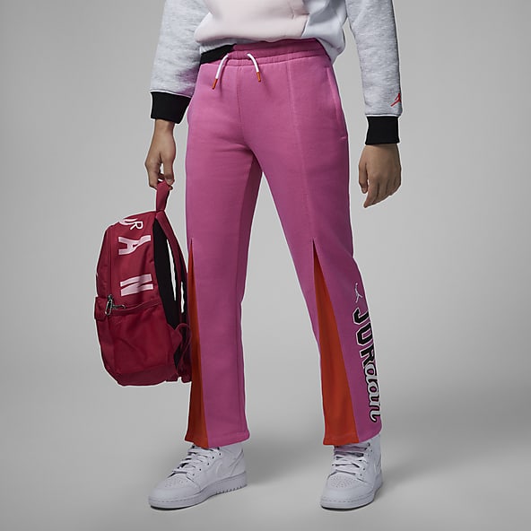 nike womans pants