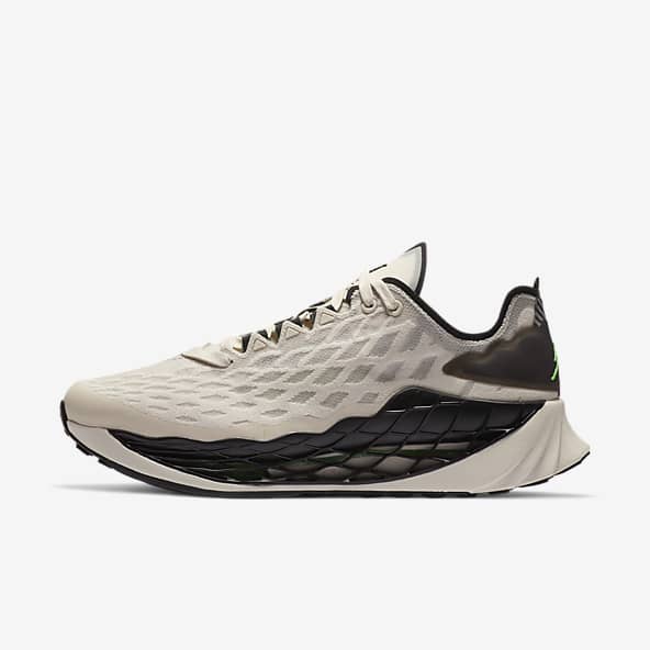 jordan sale