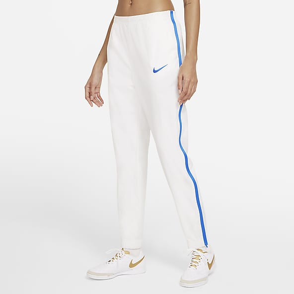 Prodotti Inter. maglie e equipaggiamento. Nike IT