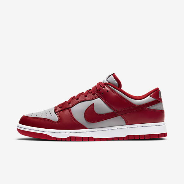 scarpe dunk