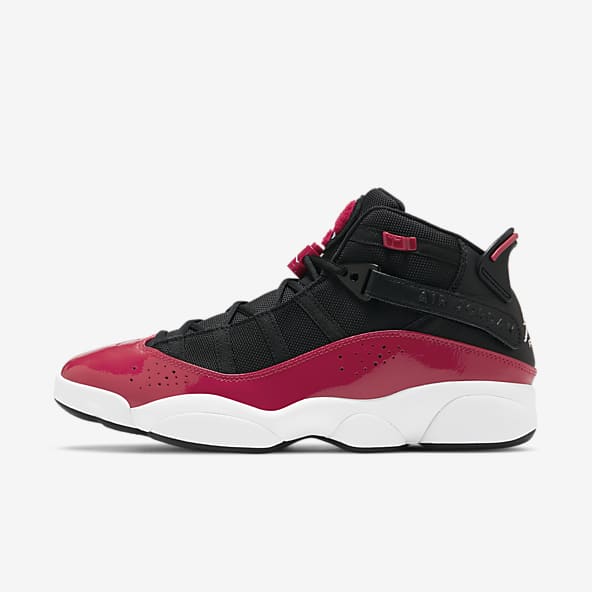 Mens Jordan Shoes. Nike.com