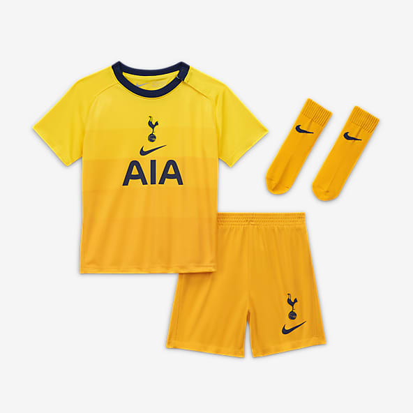 nike baby clothes australia