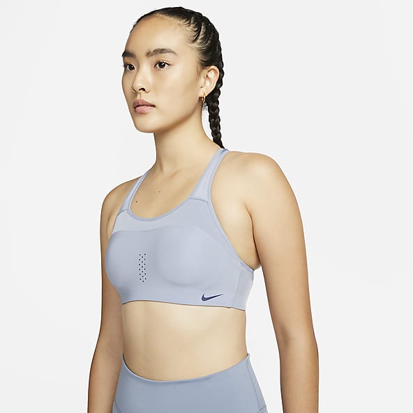 Nike公式 スポーツブラ スポブラ ナイキ公式通販 Nike公式 スポーツブラ スポブラ ナイキ公式通販