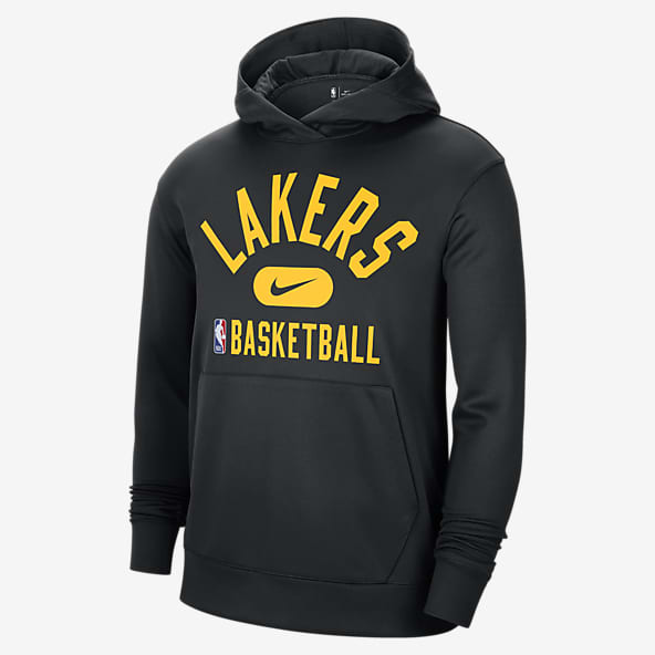On Sale: Nike NBA Pullover Hoodies — Sneaker Shouts