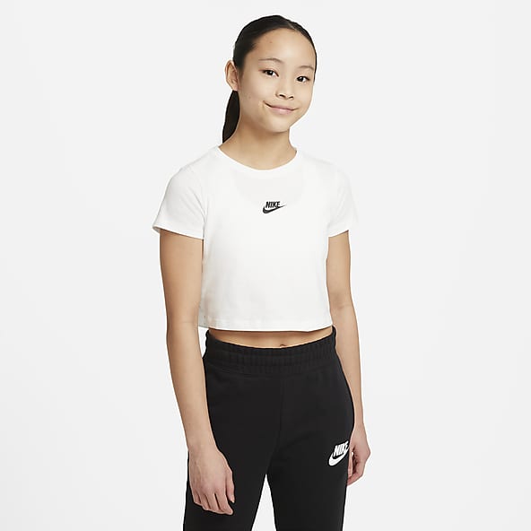 nike t shirts nz