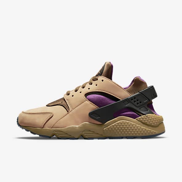 nike huarache wit bestellen
